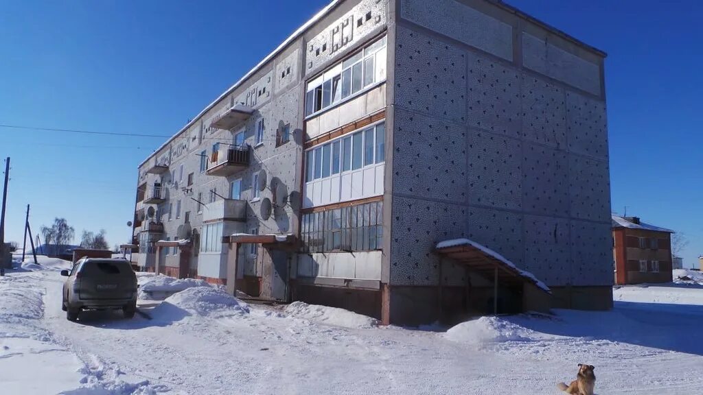 Омск п омский. П Речной Омская область. Поселок Речной Омск. Пос Речной Омский район. Посёлок Речной администрация.