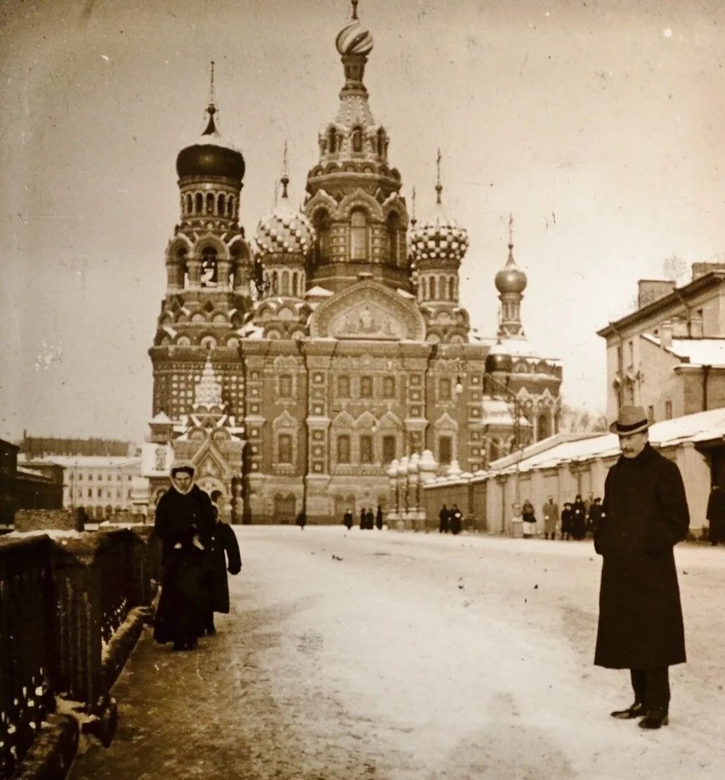 Спас на крови Санкт-Петербург 1900. Храм Воскресения Христова Санкт-Петербург 19 век. Храм Спаса на крови Санкт Петербург век. Храм Спаса на крови Петербург 18 век. Спб старый телефонов