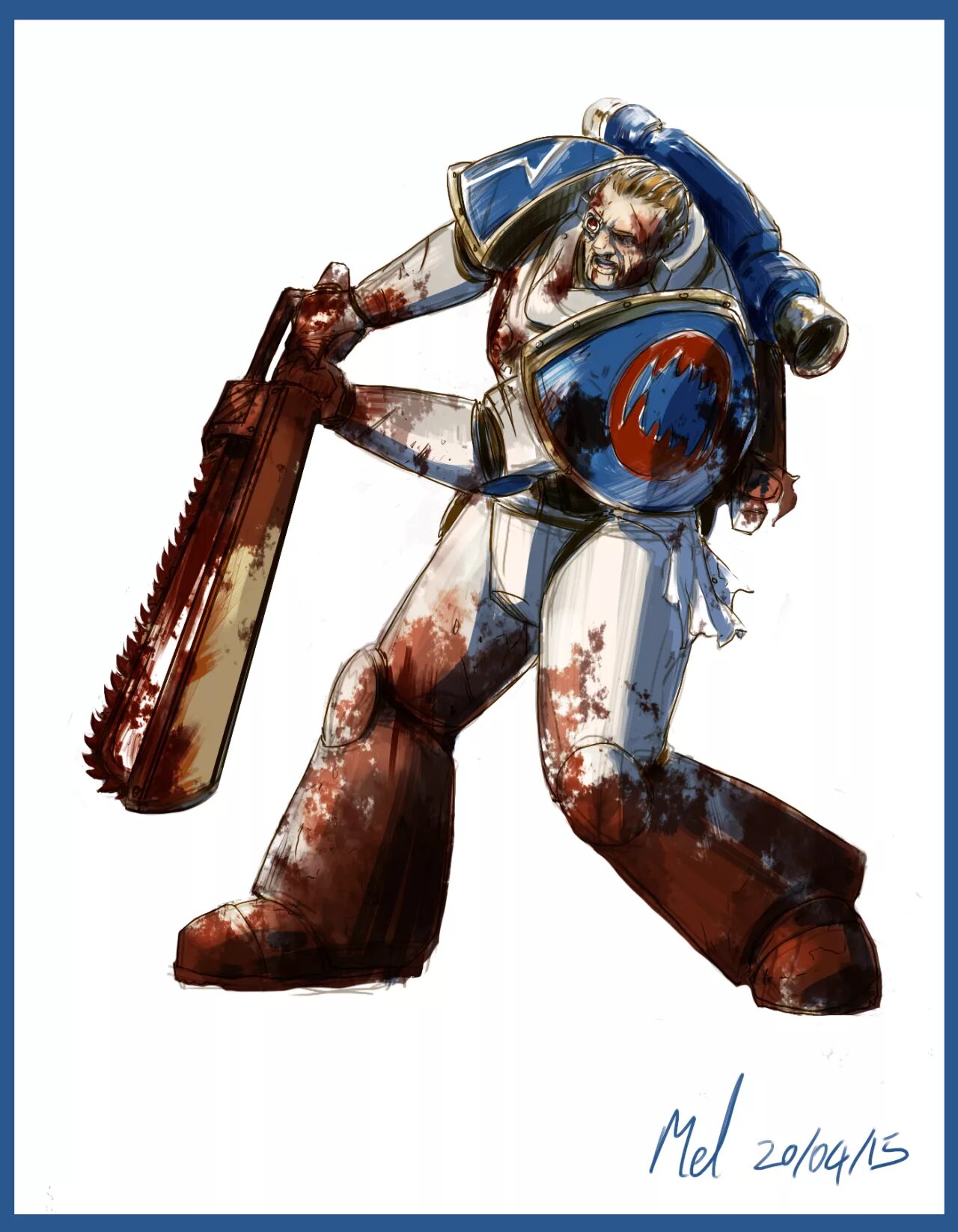 Пожиратели миров fb2. Пожиратели миров до ереси. Пожиратели миров ересь. Warhammer Пожиратели миров до ереси. Астартес Пожиратели миров.