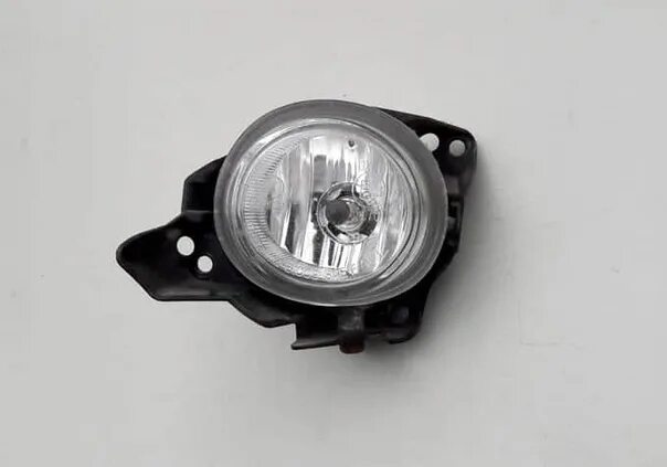 Птф мазда 6 gh. Led противотуманные фары Мазда 6 GH. Mazda 3 GH противотуманки. Mazda 6 GH ПТФ. Mazda 6 2006 ПТФ.