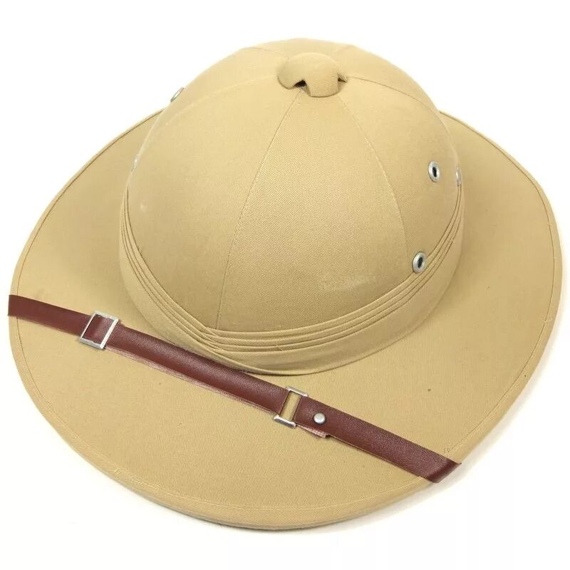 Пробковый шлем колонизатора экспедиция. Пробковый шлем. Пробковый шлем сафари. Колониальный пробковый шлем британский. Британский колониальный шлем.