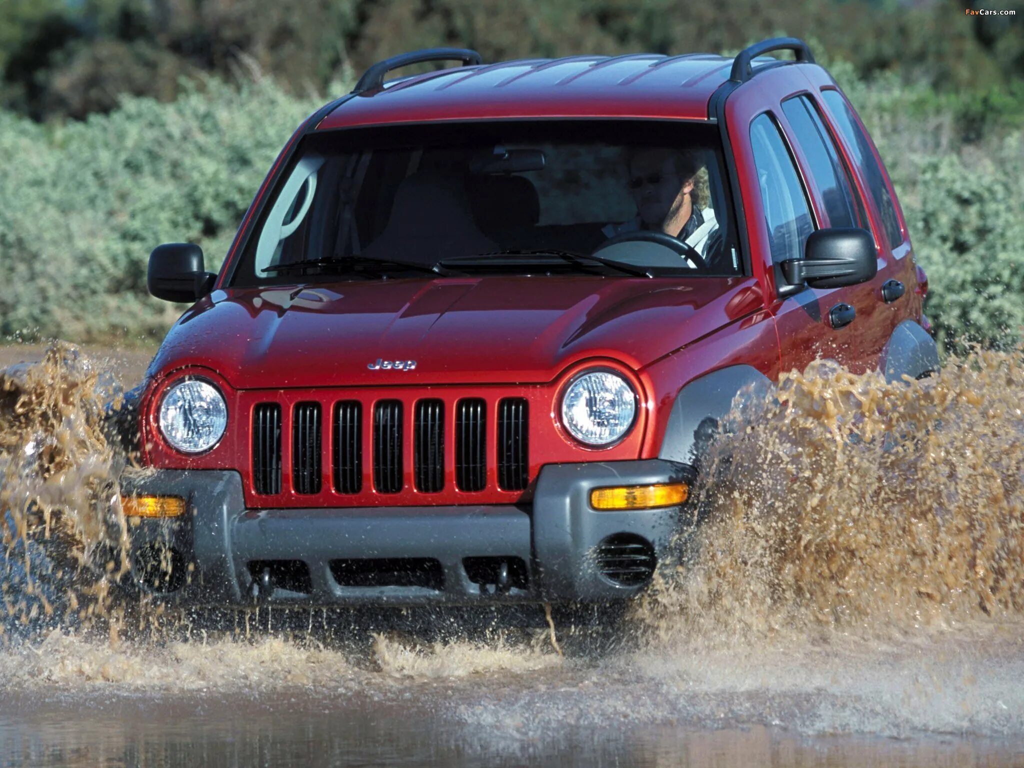 Легковая полный привод. Джип Либерти 2015. Jeep Liberty Sport 2002. Jeep Liberty 2021. Jeep Liberty 2004.