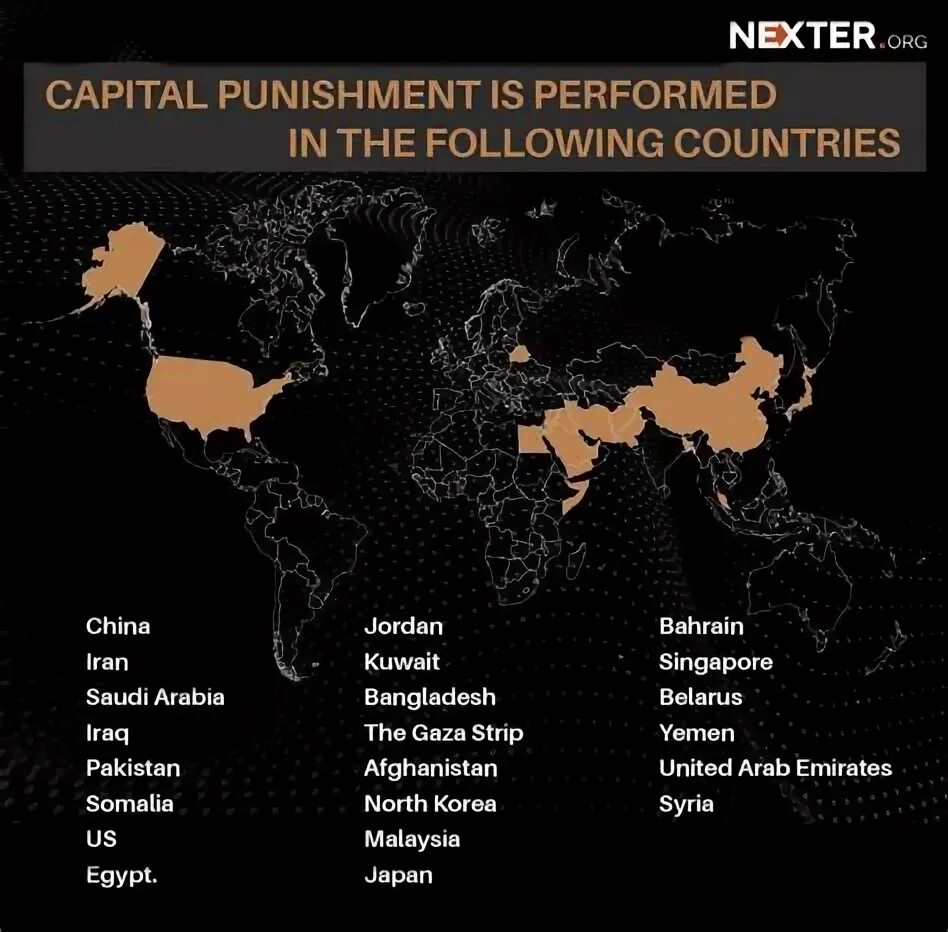 В какой стране есть смертная казнь 2024. Смертная казнь карта. Смертная казнь в мире карта. Смертная казнь в современном мире карта. Статистика смертной казни в мире.