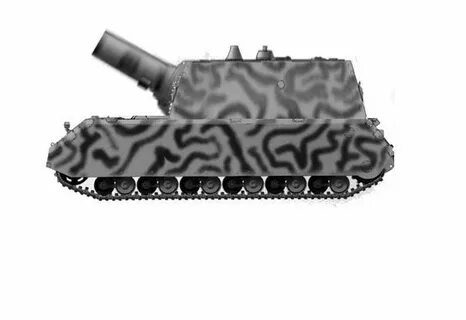 Маус 6