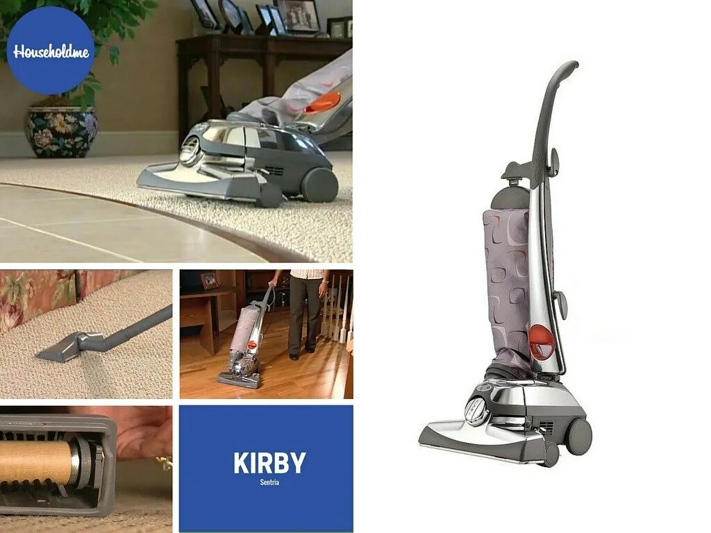 видео пылесоса кирби. американский пылесос кирби. видео пылесоса кирби.