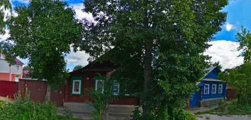 Диагностический центр арзамас комсомольский бульвар. 50 лет влксм арзамас. Школа ступина арзамас. 50 лет влксм 21 арзамас. Диагностический арзамас ступина.