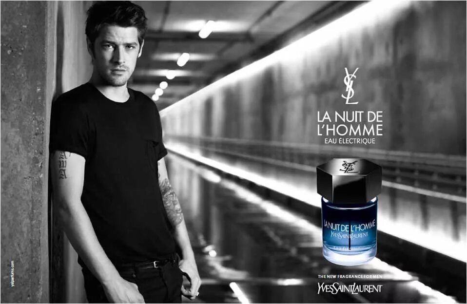 Мужские духи Yves Saint Laurent electrique. Туалетная вода Yves Saint Laurent la nuit de l'homme Eau electrique. YSL духи мужские реклама. Сен Лоран ла Нуит. L homme a la