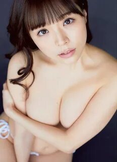 Natsuki Kawamura Flash 210302 10.jpg 