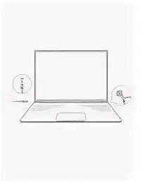 Honor magicbook x16 2024 brn f56 5301ahhm