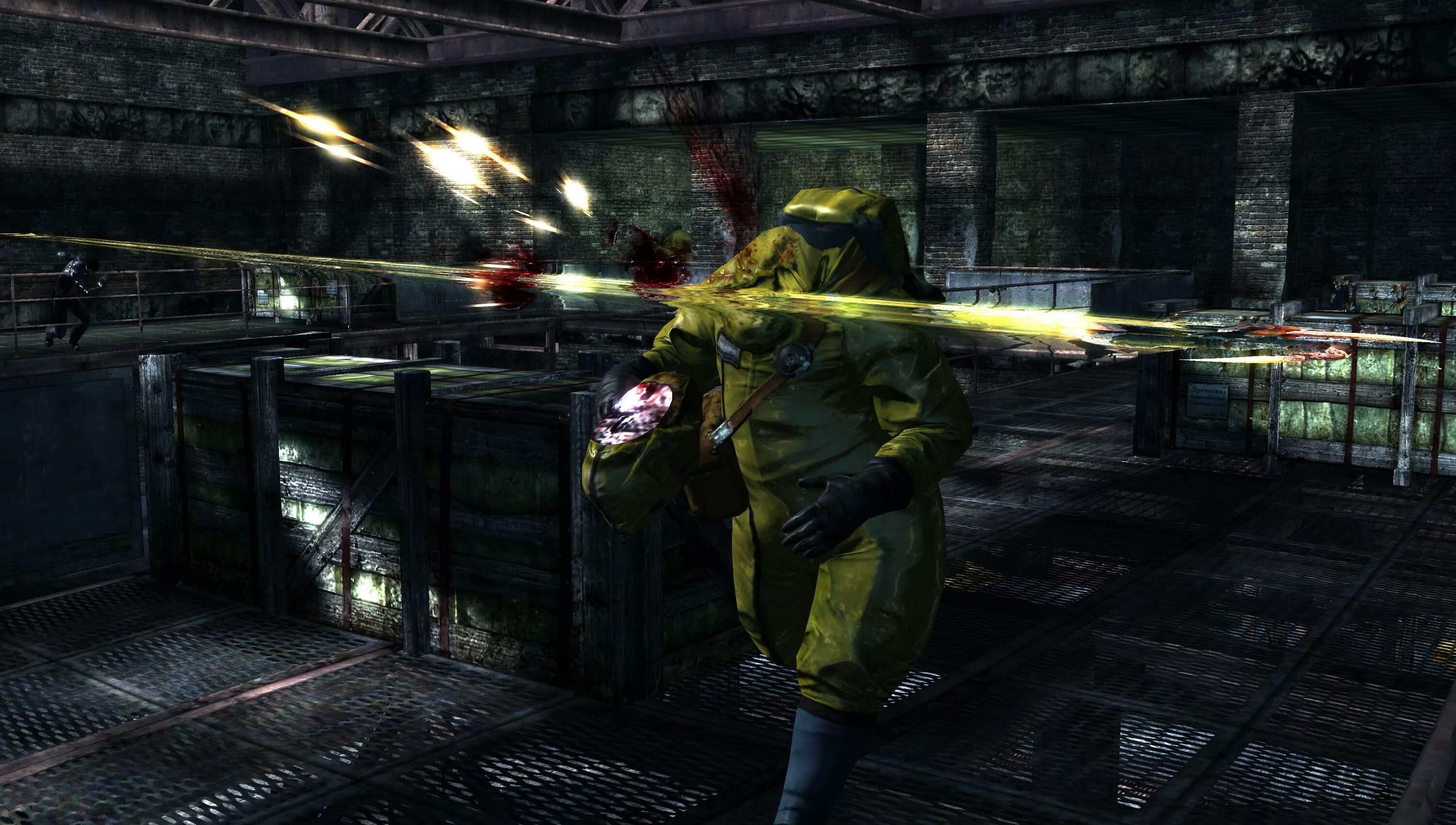 Dark sector монстры. Dark sector Скриншоты. Dark sector геймплей. Дарк фактор игра. Dark игры коды