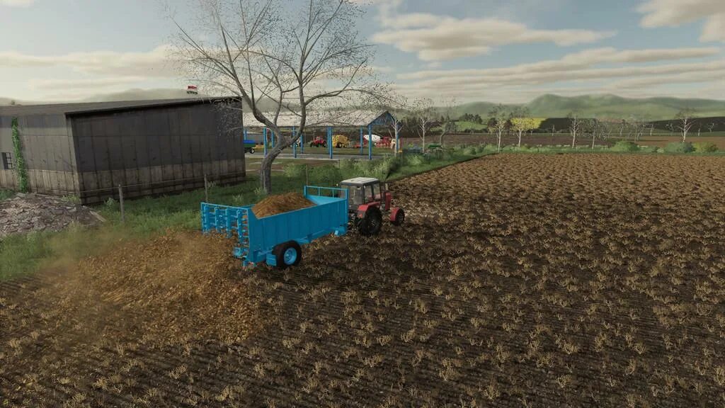 Разбрасыватель навоза ФС 22. ФС 19 мод навоз 1.7. Мод разбрасыватель для Farming Simulator 2019-. Моды на ФС 22 мод разбрасыватель навоза. Игры ферма 2019