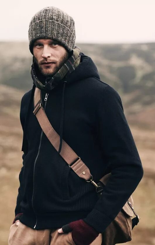 Человек в зимней куртке. Парень в шапке. Mens winter. Mens winter. Mens winter.