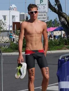 Sensual, Overalls Men, Guys In Speedos, Athletic Supporter, Lycra Men, Homm...