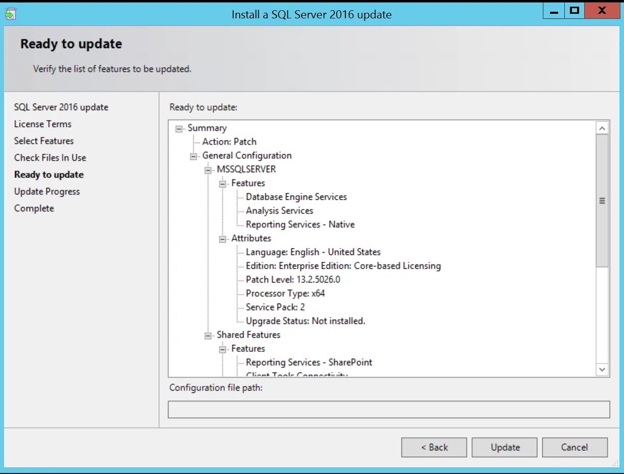 Share установить. Update SQL. Операция update в SQL. SQL Server 2012 Standard Edition. Update SQL пример.