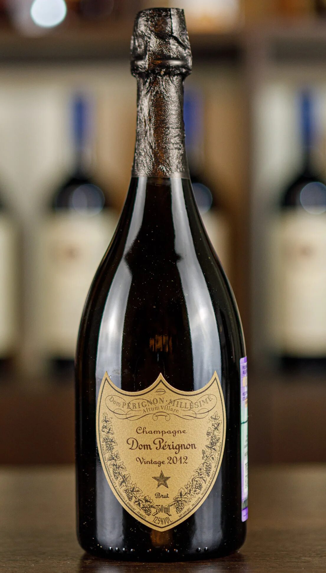 2006 Dom Perignon French Champagne always delivers France wine, Personalized cha