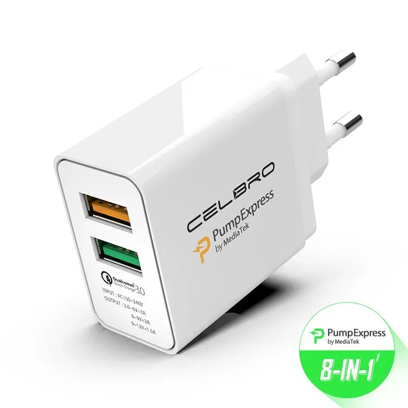 Стандарты быстрой зарядки. Fast Charger. Scosche Ultra fast quick Charger. Huawei quick charge Standart.