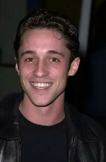 Nick roberts