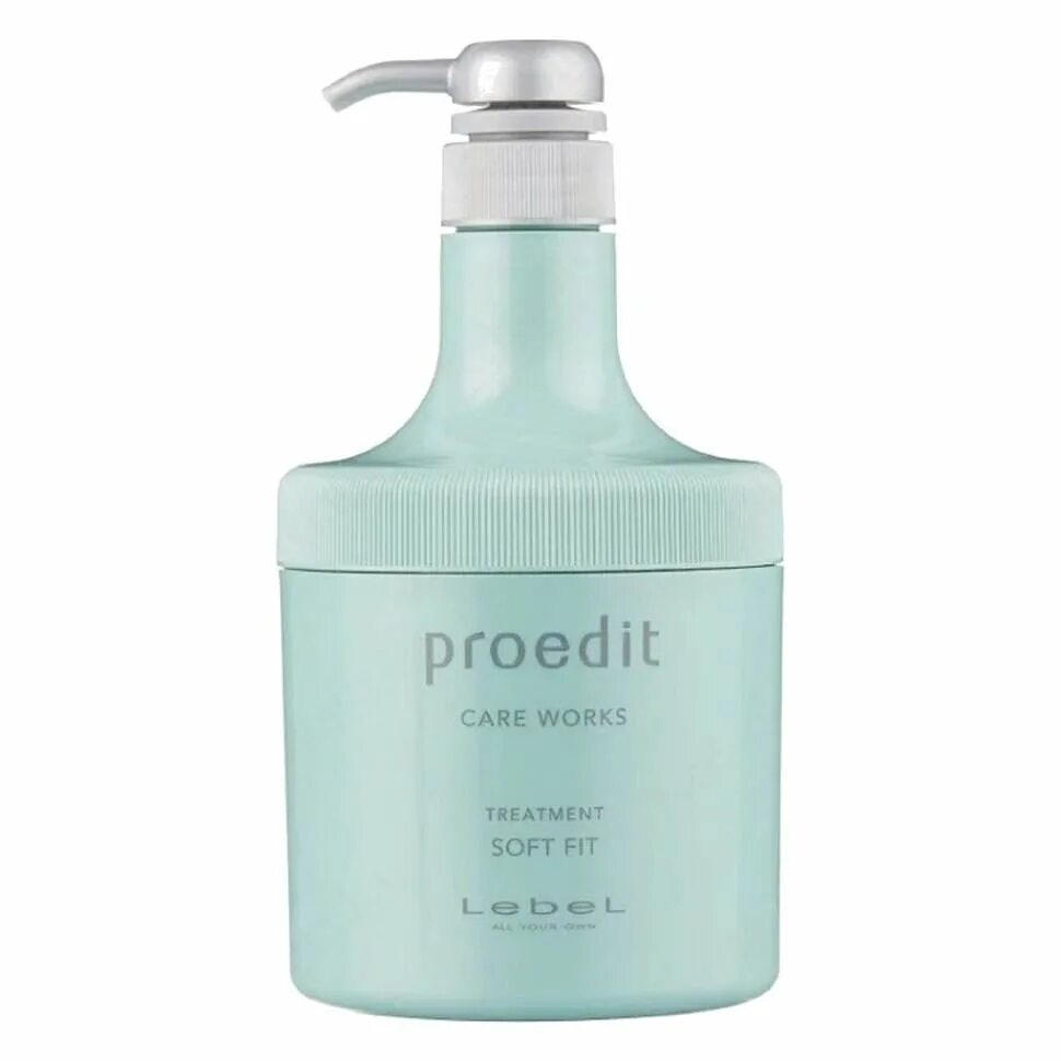 Маска для волос proedit. Маска для волос Proedit hair treatment Soft Fit Plus Lebel. Proedit маска Soft Fit 600 мл. Маска Proedit Care works Soft Fit Plus treatment 250 мл. Lebel маска для волос Proedit hair treatment Soft Fit Plus 250 мл.