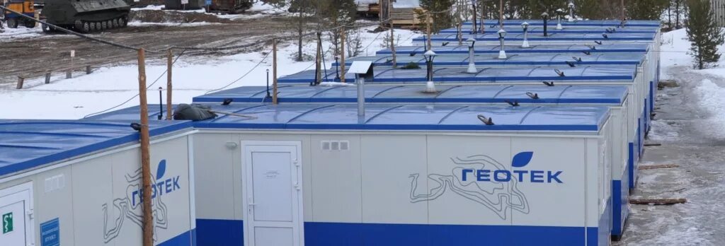 Проезд геофизиков. 10 владимир. Пр-д строителей 10 ухта. Волгоград, рабоче-крестьянская улица, 30. Проезд геофизиков.