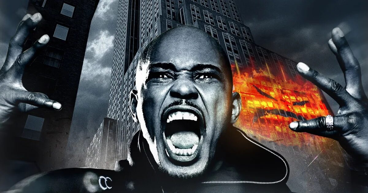Stick host. Sticky fingaz onyx. sticky fingaz. стикки фингаз. sticky fingaz рэпер.