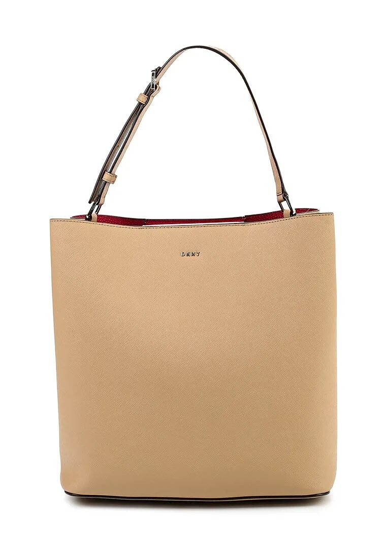 Магазины сумок dkny. Dkny donna karan сумка. Сумка dkny ру. Dkny bag marfil. Donna karan new york сумки.