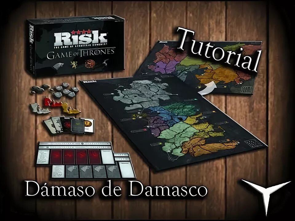Game of thrones the board game русификатор. Бриск риск игра. a game of thrones: the board game digital edition.