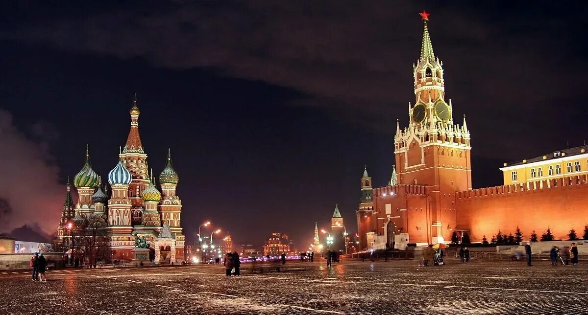 Москва Кремль красная площадь. Площадь красной площади в Москве. Красная площадь символ Москвы. Центр Москвы красная площадь. Самое важное место россии