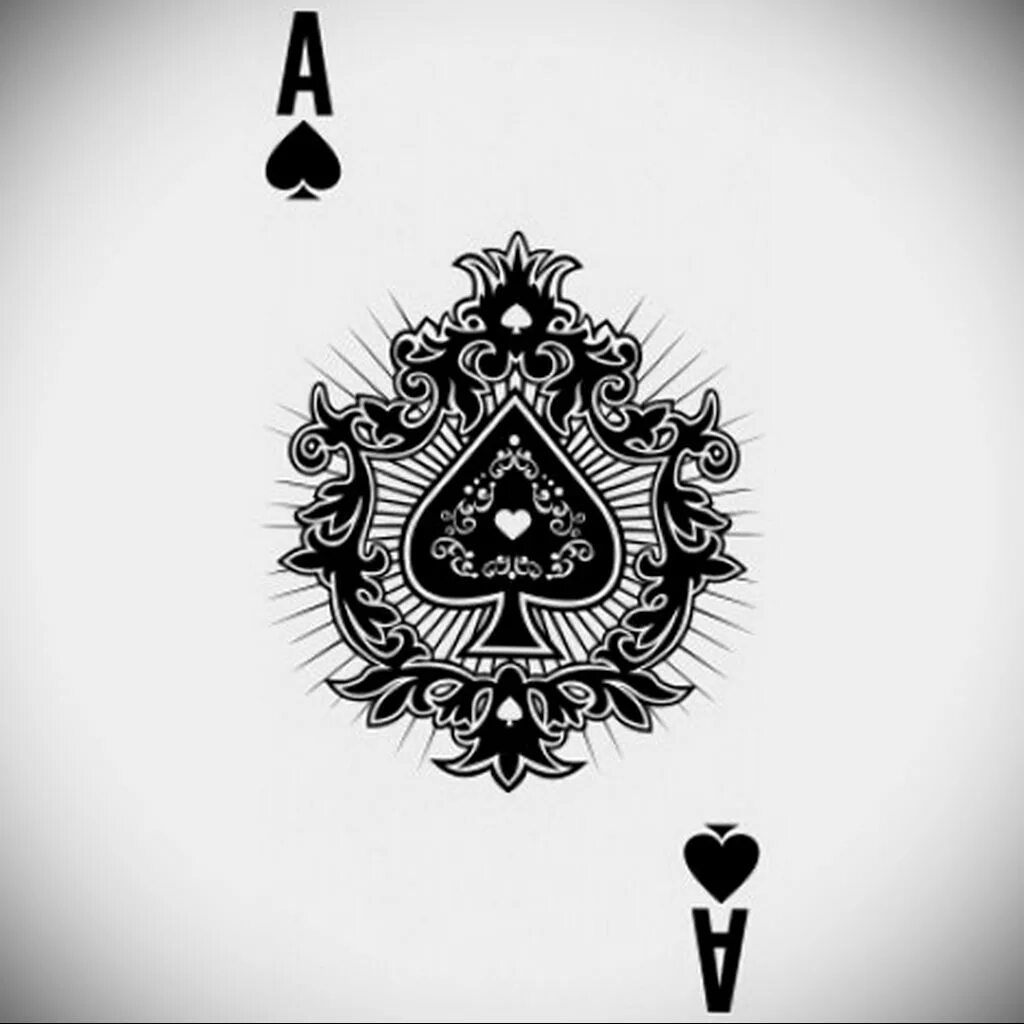 пиковая дама протазанов. часы пиковая дама. яков протазанов пиковая дама. дама пик фотосессия. «пиковая дама» якова протазанова, 1916.