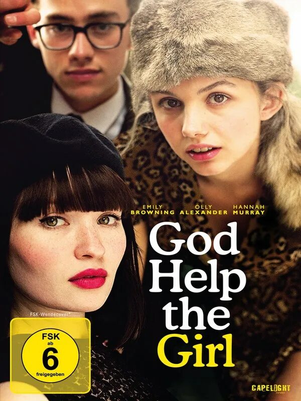 God help us 2016. God help the girl. god help the girl группа. god help the girl poster.