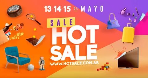 Hot sale