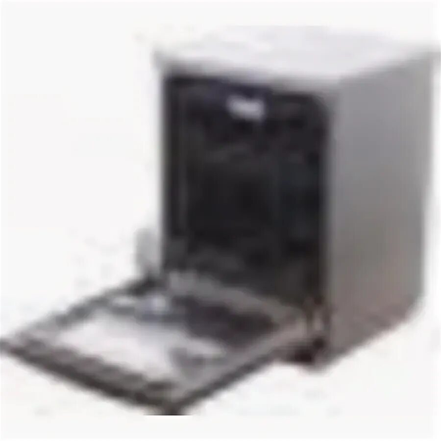 Leran 1485 w. Посудомоечная машина leran fdw 64-1485 w. теплообменник посудомоечная машина leran.