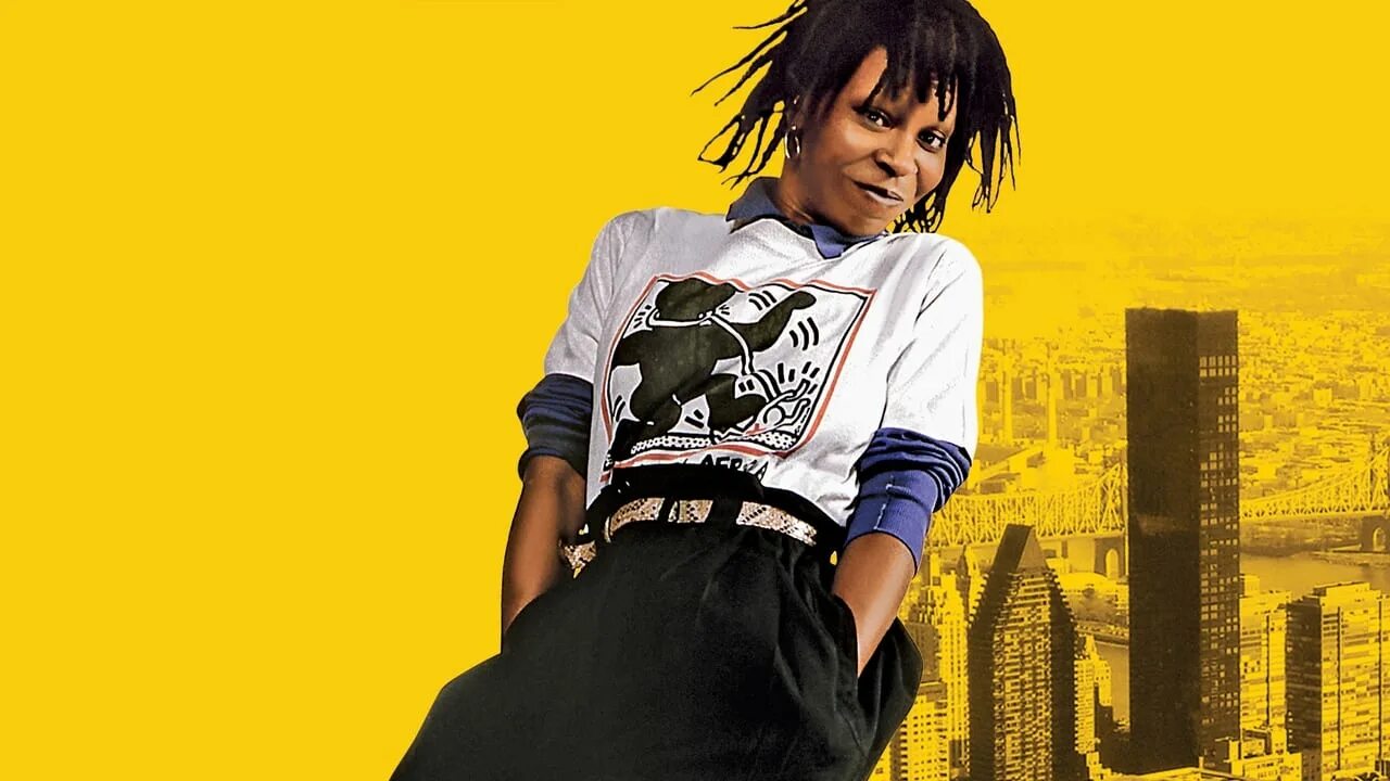 Jumpin' jack flash (1986). Jumpin' jack flash (1986). Jumpin’ jack flash the rolling stones. Jumpin jack flash mick jagger. Джек-попрыгунчик фильм 1986.