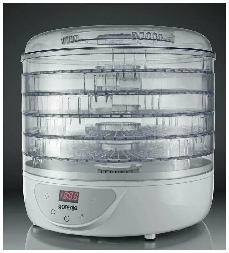 Сушилка для фруктов горение. Дегидратор gorenje fdk500gcw. Food dehydrator fdk 500gcw. Сушилка gorenje fdk500gcw. Gorenje / сушка fdk24dw.