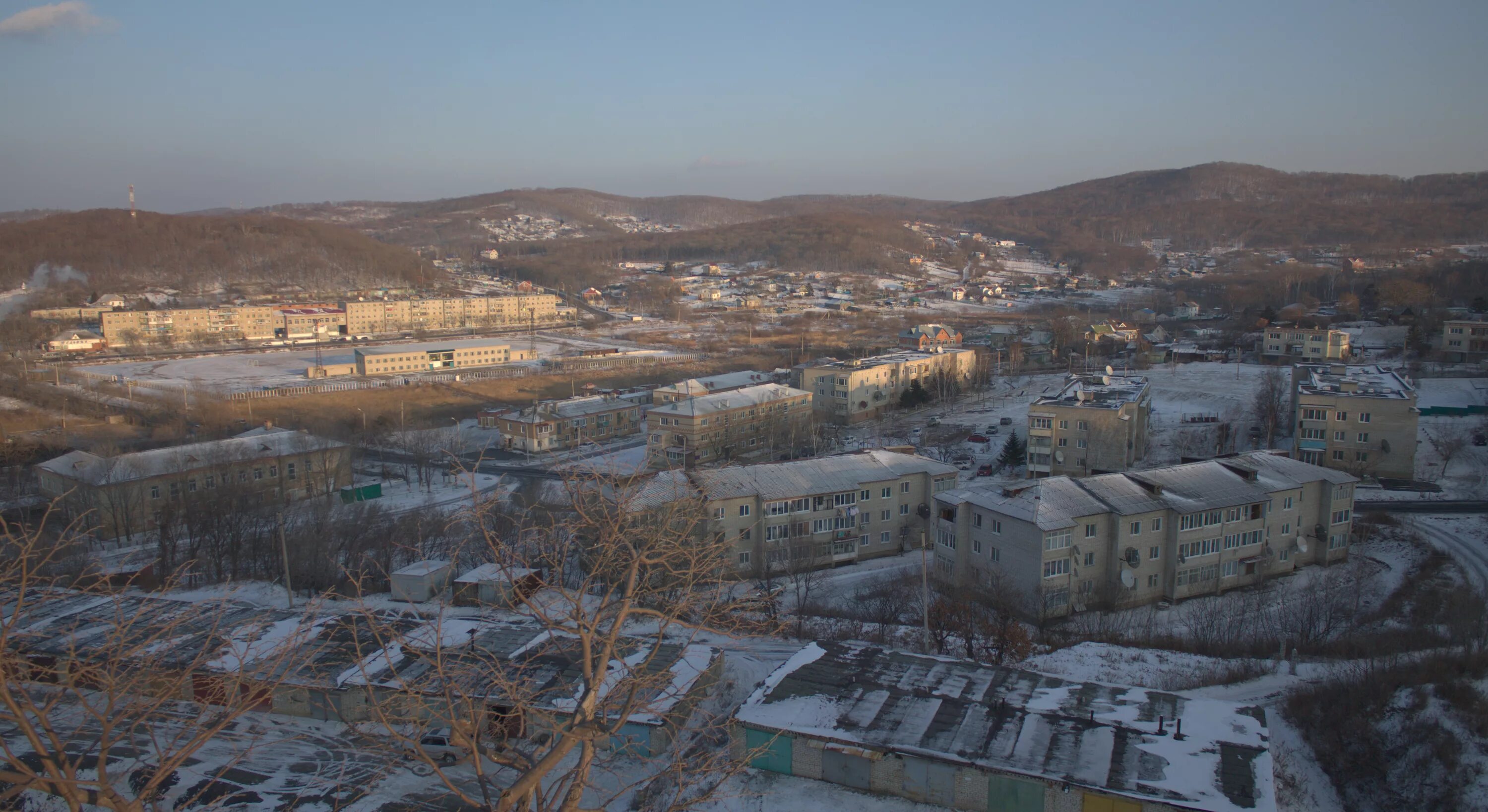 Поселок новошахтинский угольный карьер. Новошахтинский приморье. Новошахтинский приморье. Новошахтинский приморье. Новошахтинск приморский край.