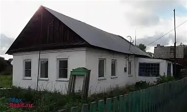 Кирзавод юрга. Дом в юрге галактика. микрорайоны юрги. авито юрга кемеровская область.