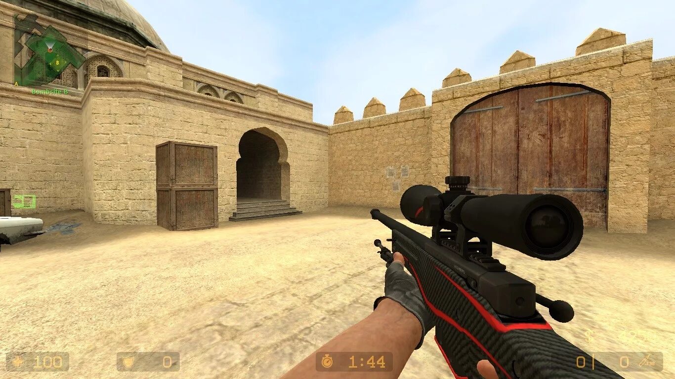 Awp css. Awp cs source. авп для ксс в34. кс соурс в 34 авп. css v34 awp.