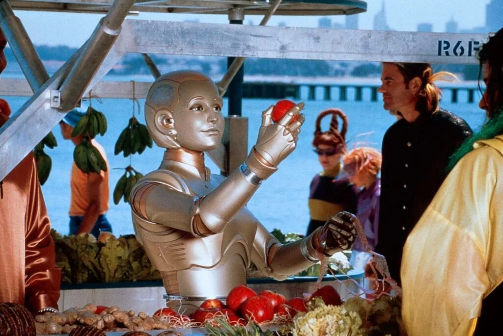 робин уильямс 200 летний человек. робин уильямс двухсотлетний человек. робин уильямс двухсотлетний человек. крис коламбус двухсотлетний человек. робот хотел стать человеком.