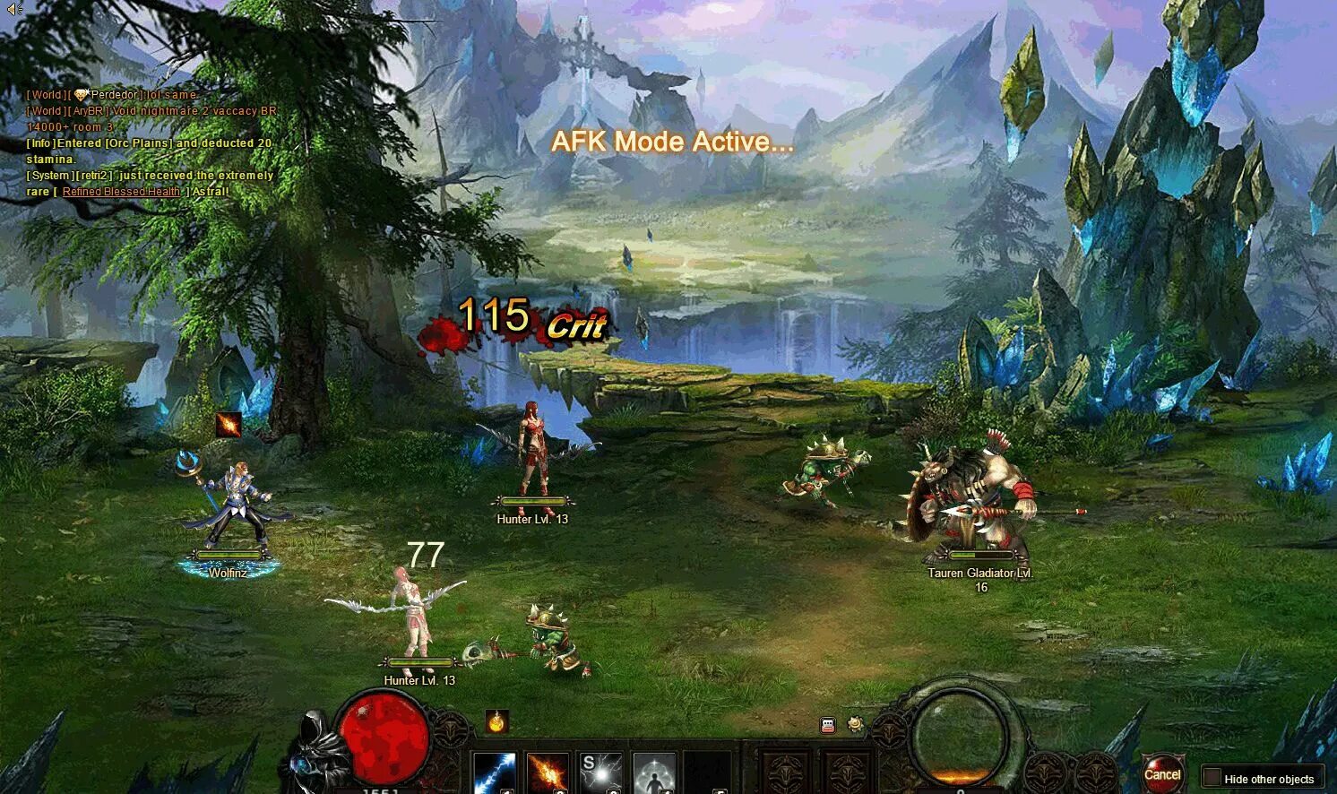 Ммо стратегии. Игра рпг neverwinter. Легенда рыцаря gtarcade. Браузерные игры без скачивания. Браузерные мморпг без скачивания.