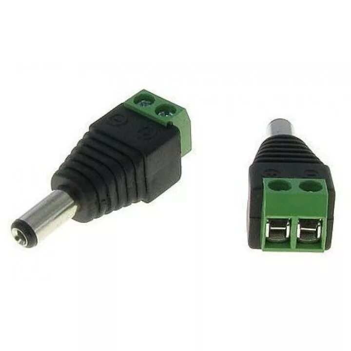 Разъемы питания jack. 5. Разъем dc 12v 5,5*2. 5 х 2. Разъем dc 5.