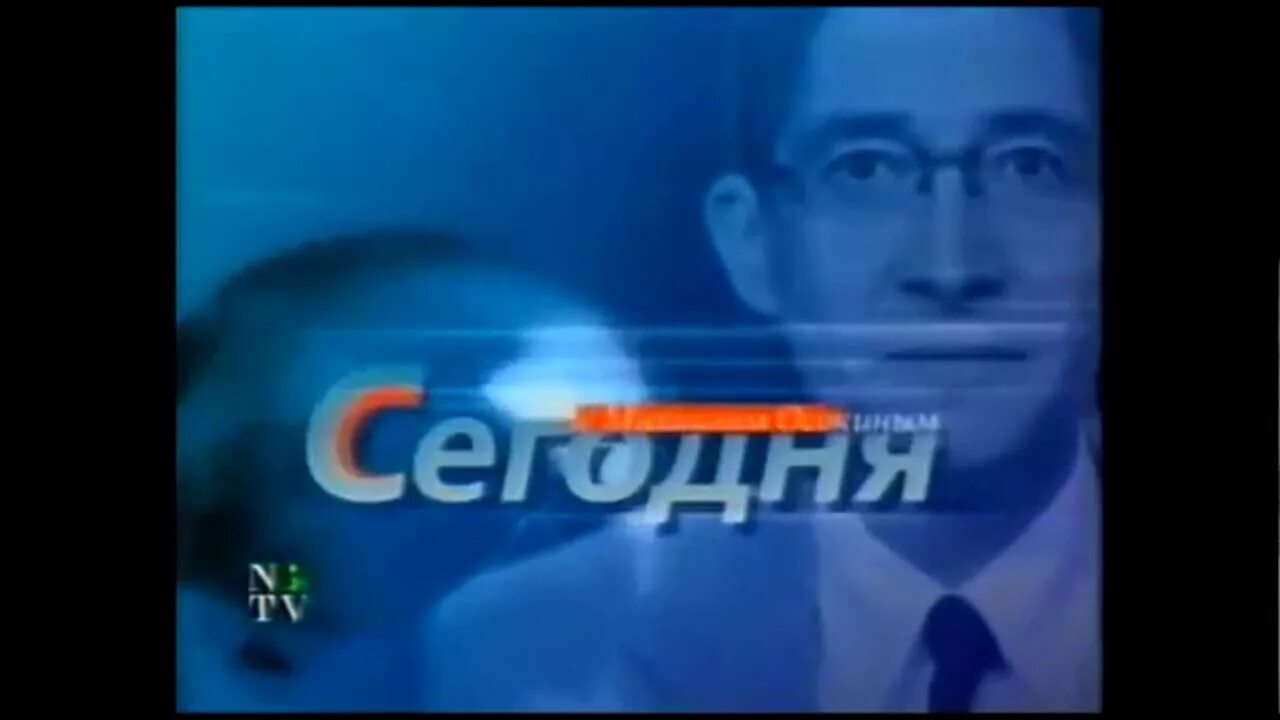 Тв 6 москва телеканал. Тв6 канал. Тв6 канал. Тв6 логотип. Тв6 москва.