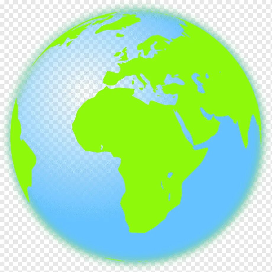 Материки земли на шаре. Континенты на глобусе. Континенты планеты земля. Материки на глобусе. Африка на глобусе.