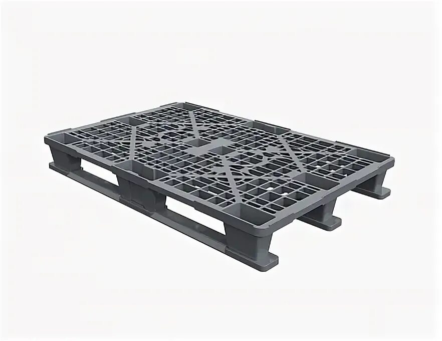 Пластиковый поддон на 3-х полозьях dp 1208-1s 1200х800х155 мм сплошной. 11. Заглушка для отверстий d. Nn-df383bzpe (инверторная). Ограничитель хода двери mesan прямой (45х30х3,5мм) пластик, белый.