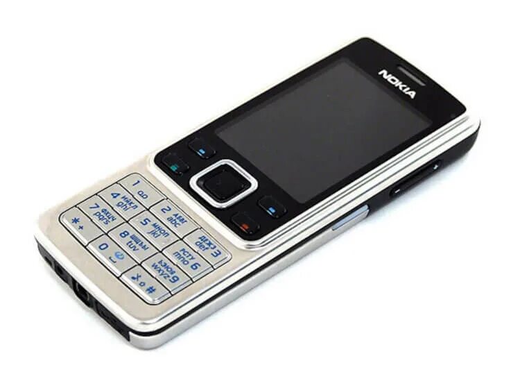 Купить телефон в нальчике. Nokia 6300 (RM-217). Nokia 6300 Type RM 217. Нокиа 6300. Нокиа 6300 Классик.