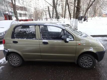 Самая дешевая 250
