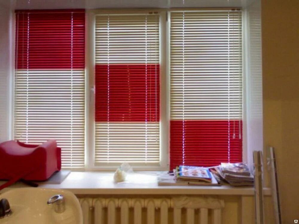 жалюзи изотра. тканные жалюзи. деревянные жалюзи на окна. французские жалюзи на окна. жалюзи isotra.