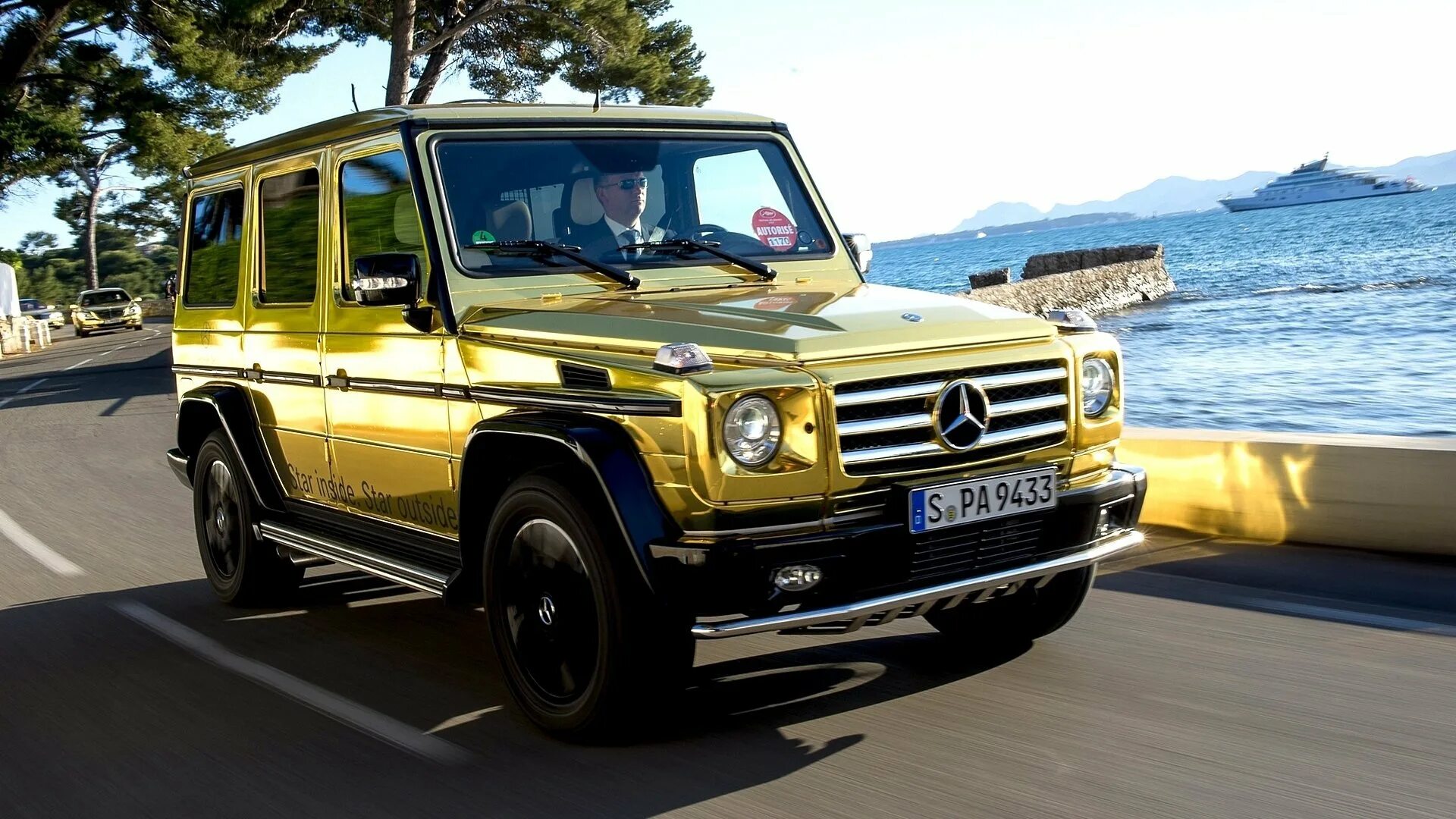 Mercedes Benz g-class g500. Мерседес Бенц Гелендваген. Mercedes Benz g500 AMG. Мерседес Бенц Гелендваген г500. Гелик 10