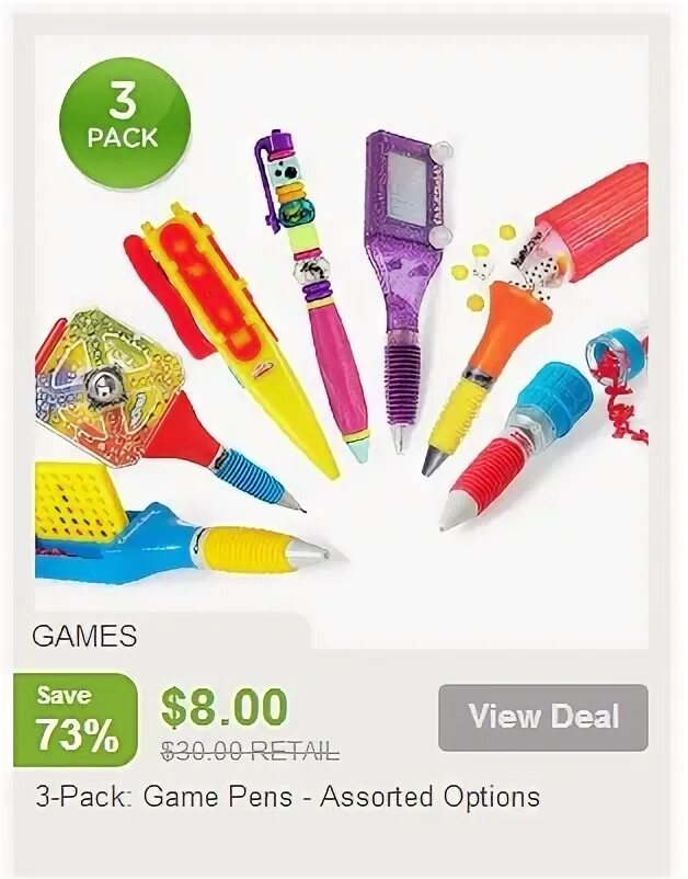 Pens game. Игра ручка. Ручка не ручка игра в лагере. Проворные ручки игра. Играет ручка.