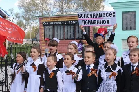 Погода в малом подберезье кайбицкий