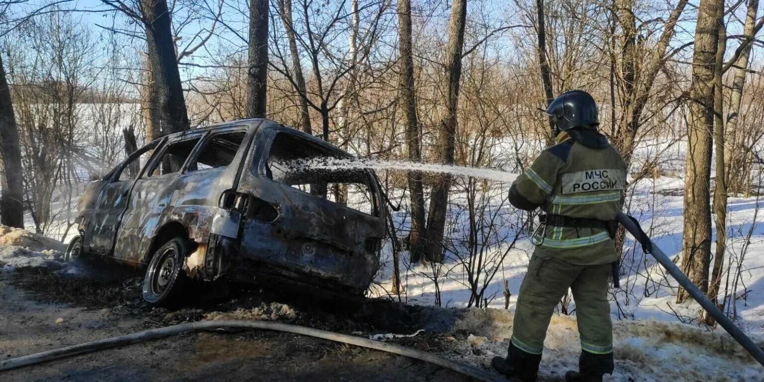 Погода в гусь хрустальном владимирской области. Пожар в Купреево Гусь Хрустальный район. Аварии в Гусь Хрустальном 2021. Автодороги Гусь Хрустальный район. Авария Мошок Владимирская область.