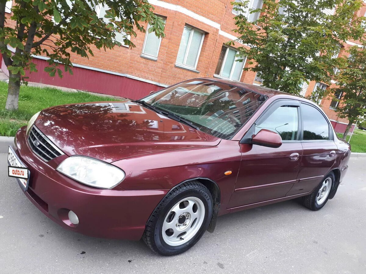 Кия спектра 2008 года. Kia Spectra 2009. Kia Spectra 2009 1.6. Киа Spectra 2009. Kia Spectra 1 поколение 2009.